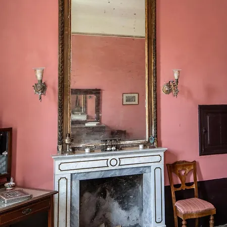 Palazzo Mazziotti