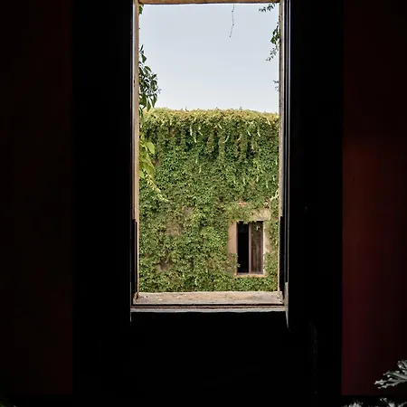 Palazzo Mazziotti Celso