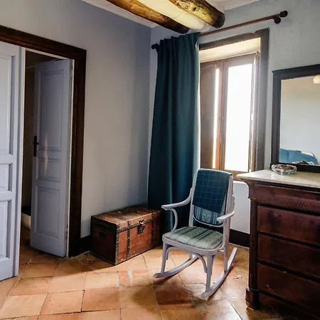 Palazzo Mazziotti 3* Celso