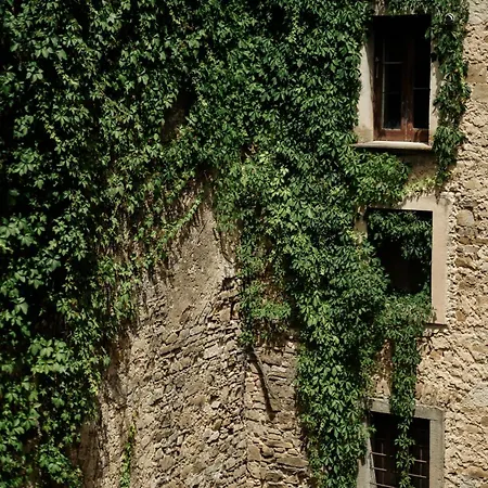 Palazzo Mazziotti Celso