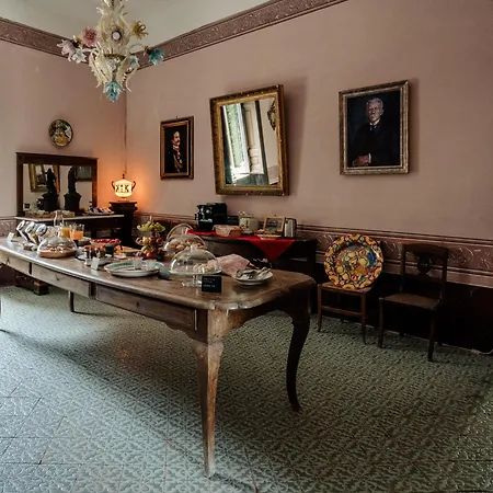 Palazzo Mazziotti