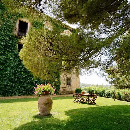 Palazzo Mazziotti