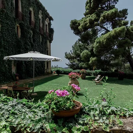 Palazzo Mazziotti Celso