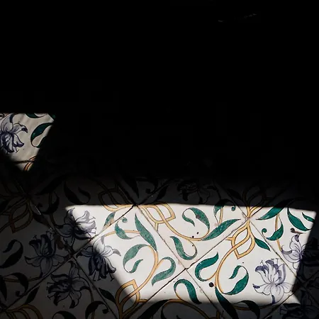 Palazzo Mazziotti Bed & Breakfast Celso