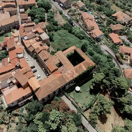 Palazzo Mazziotti Celso