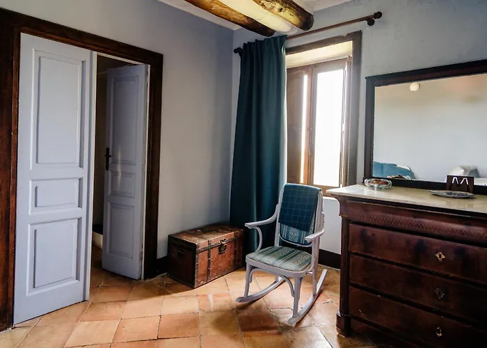 Palazzo Mazziotti 3* Celso