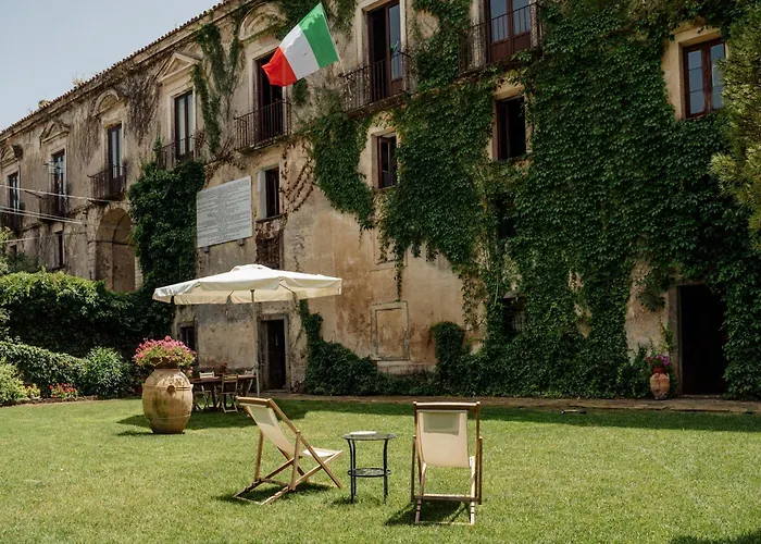 Palazzo Mazziotti 3*